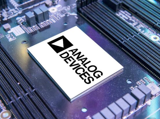 ADI ADM Series: High-Performance Signal Conditioning and Interface Solutions